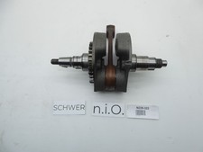 KTM 450 SX-F 2004 Kurbelwelle 59430018100