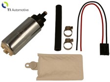 Walbro GSS 341 Kraftstoffpumpe