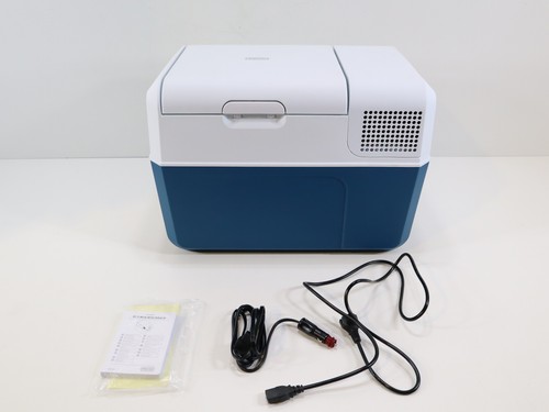 Mobicool mcf32 - mobicool,