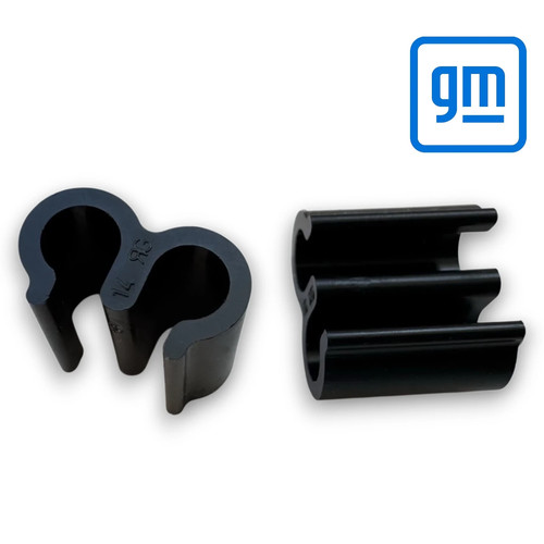 Opel 564656 dual - gm,