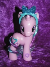 My little Pony - G4 Starlight