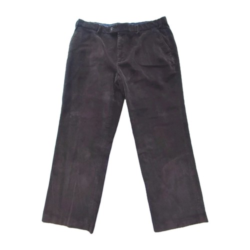 Charles tyrwhitt cordhose - charles,