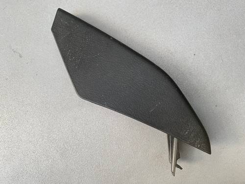 Verkleidung handbremse - t4,