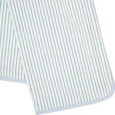 Steiff baby decke - steiff, baby-decke
