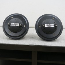 Electro-Voice DH1A Driver Unit