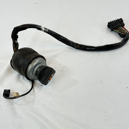 Mercedes w201 190 - mercedes,