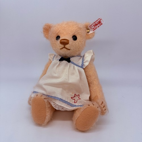Steiff june teddybär 035951 - |,