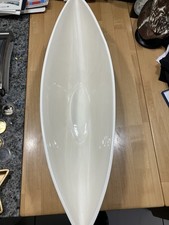 große Pflanzschale 60cm Lang