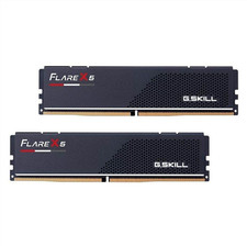 Gskill arbeitsspeicher ddr5 - gskill,