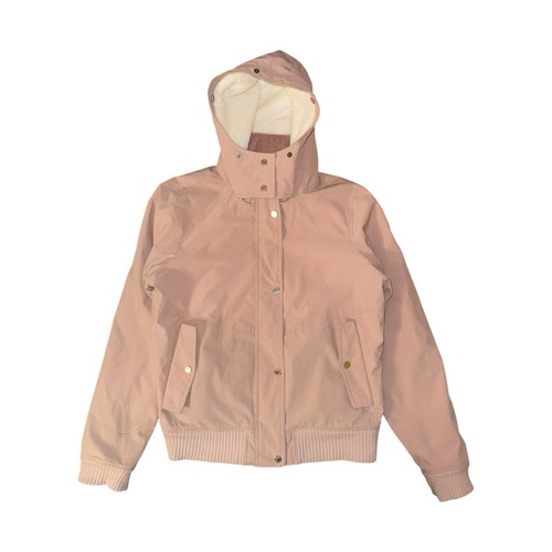 Hollister jacke damen - jacke,
