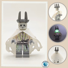 Lego®  Herr der Ringe /