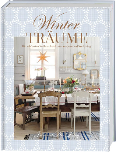 Winterträume die schönsten - winterträume.,