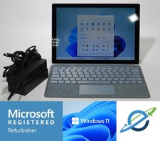 MICROSOFT SURFACE PRO 7+ 1960