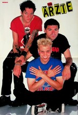 BP1773 Bravo - Poster - Die