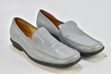 Clarks  Damen Halbschuhe