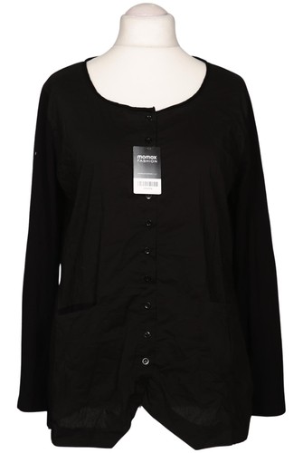 Zeitlos luana bluse damen - zeitlos,