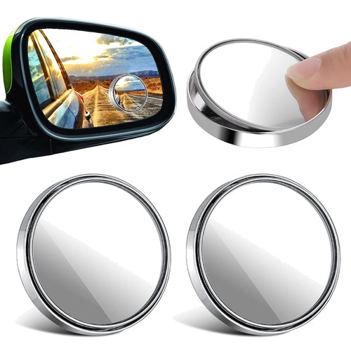 Autospiegel toter winkel 360 - autospiegel,