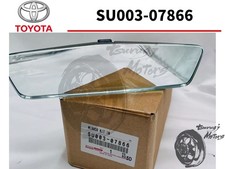 Toyota Original Fr-s 86 GT86