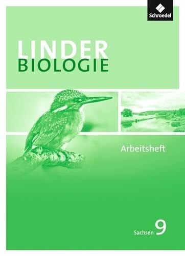 Linder biologie ausgabe - si,