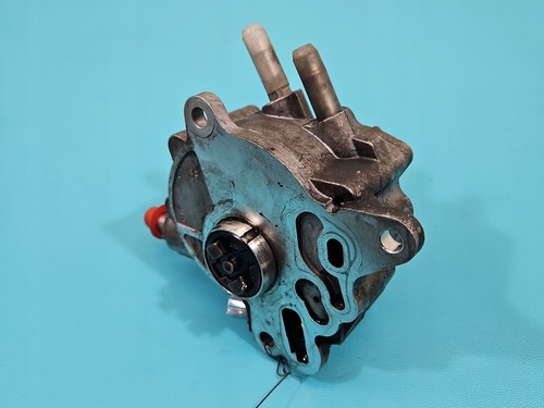Unterdruckpumpe audi b7 - audi, a4
