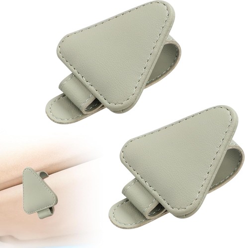 Stück brillenhalter für - stück,