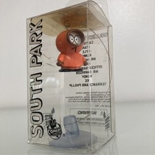 South Park Super Rar 1998 OVP