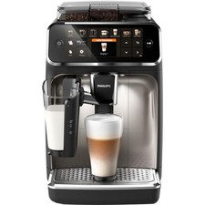 Philips EP5447/90 Serie 5400