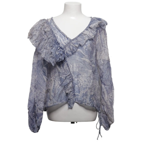 Bluse größe 38 - h&m,, größe: