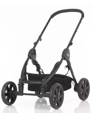 Britax Römer B-AGILE