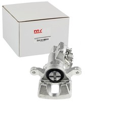 NTY BREMSSATTEL HINTEN RECHTS