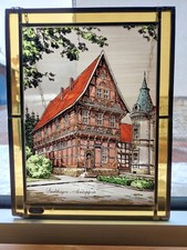 Historisches