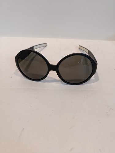 Poc sonnenbrille schwarz - poc,