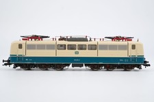 Fleischmann H0  E-Lok BR 151