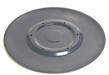 Gleitteller PZ Zweegers TT20 CM185 CM 186, CM 188, CM 190, CM 265, CM 268 TT-020