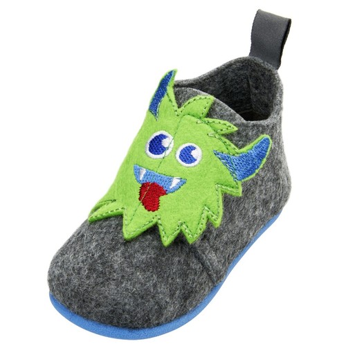 Playshoes kinder - playshoes,