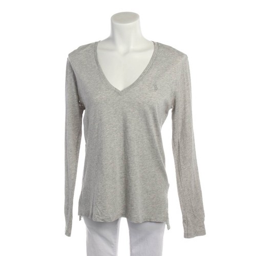 Pullover tommy hilfiger grau - pullover, m
