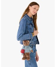 Kate spade new - spade, bear