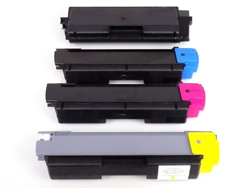 Kyocera 590k 590c - kyocera, tk-590c