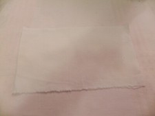 **Stoff, Stoffrest, Patchwork