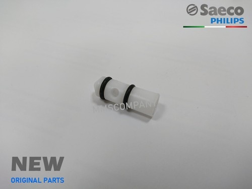 Saeco parts cappuccino - saeco,