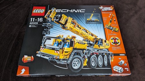 Neu lego technic - lego, |