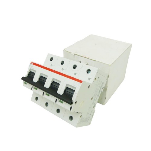 Abb s804s c16 - abb,