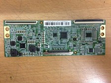 T-CON LVDS BOARD FÜR LG