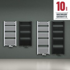 Badheizung Badheizkörper