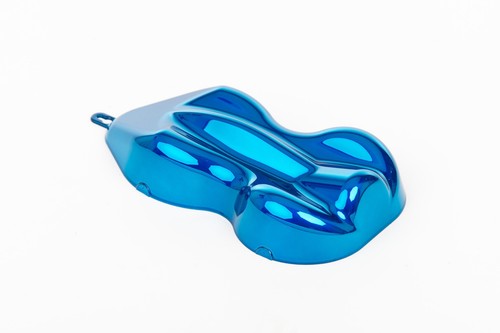 33015 candy lack - candy,