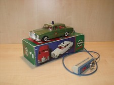 9061) GAMA 410 - MERCEDES