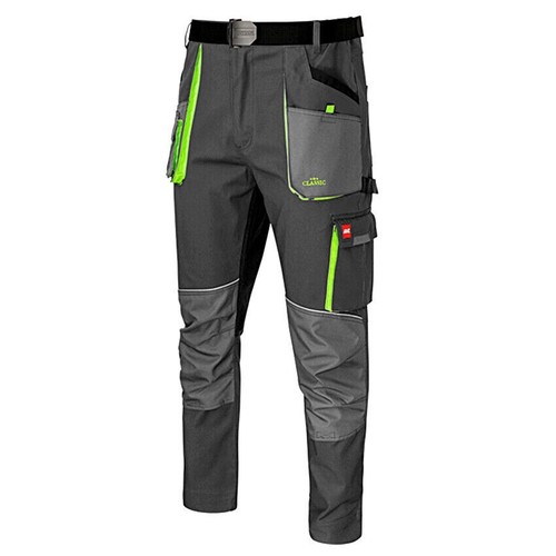 Neu hose arbeit - hose, combat