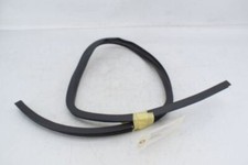 KIA PICANTO BA 1.1 AUTOMATIK