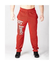 LP Limits Legal Power Original