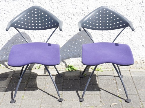 Sitag international vito - 2x,